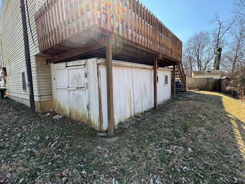 9978 Greenriver Drive, Cincinnati, OH 45231 Photo 29