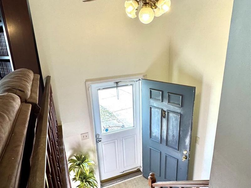 9978 Greenriver Drive, Cincinnati, OH 45231 Photo 5