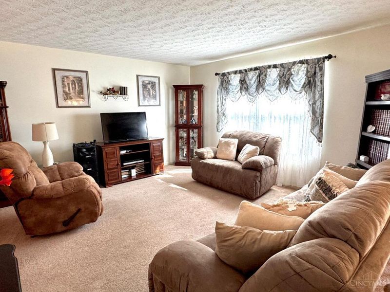 9978 Greenriver Drive, Cincinnati, OH 45231 Photo 6