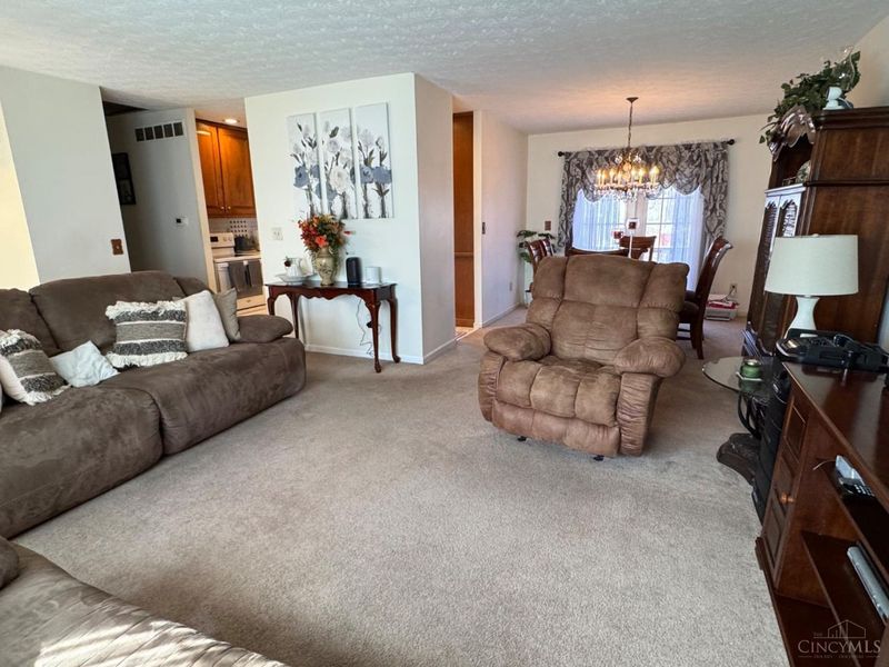 9978 Greenriver Drive, Cincinnati, OH 45231 Photo 8