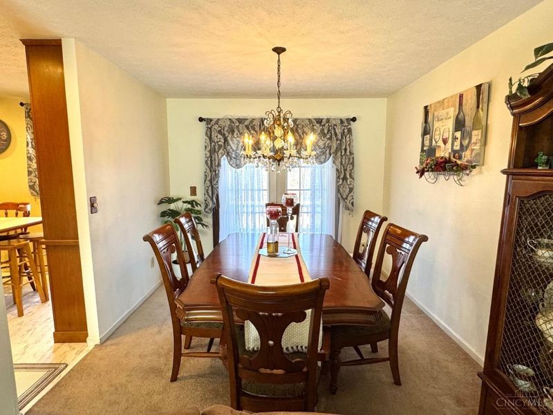 9978 Greenriver Drive, Cincinnati, OH 45231 Photo 9