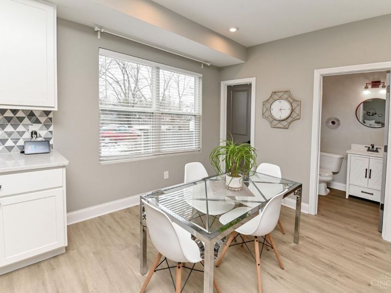 6328 Desmond Street, Cincinnati, OH 45227 Photo 11