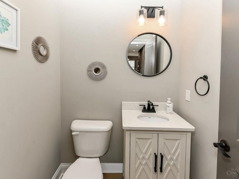 6328 Desmond Street, Cincinnati, OH 45227 Photo 12