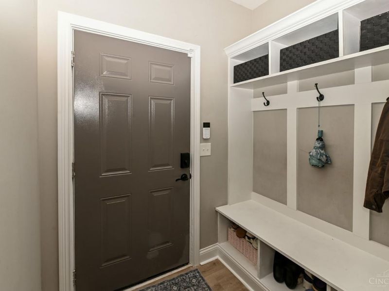 6328 Desmond Street, Cincinnati, OH 45227 Photo 13