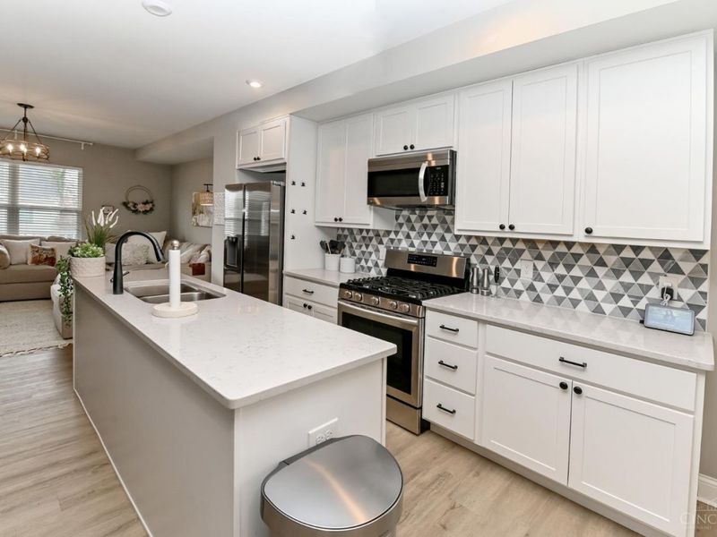 6328 Desmond Street, Cincinnati, OH 45227 Photo 14