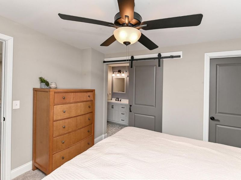 6328 Desmond Street, Cincinnati, OH 45227 Photo 15