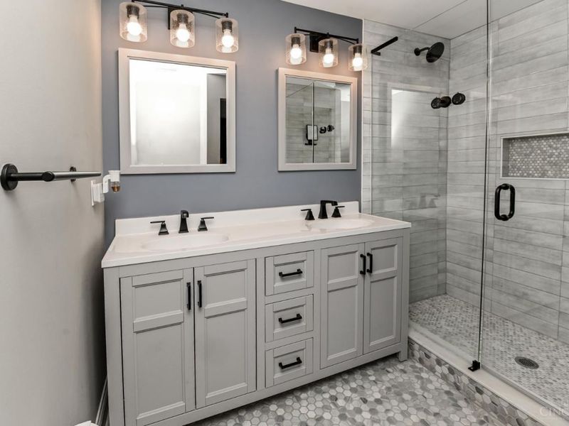 6328 Desmond Street, Cincinnati, OH 45227 Photo 17