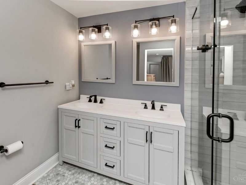 6328 Desmond Street, Cincinnati, OH 45227 Photo 18