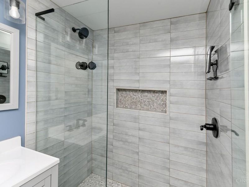 6328 Desmond Street, Cincinnati, OH 45227 Photo 19