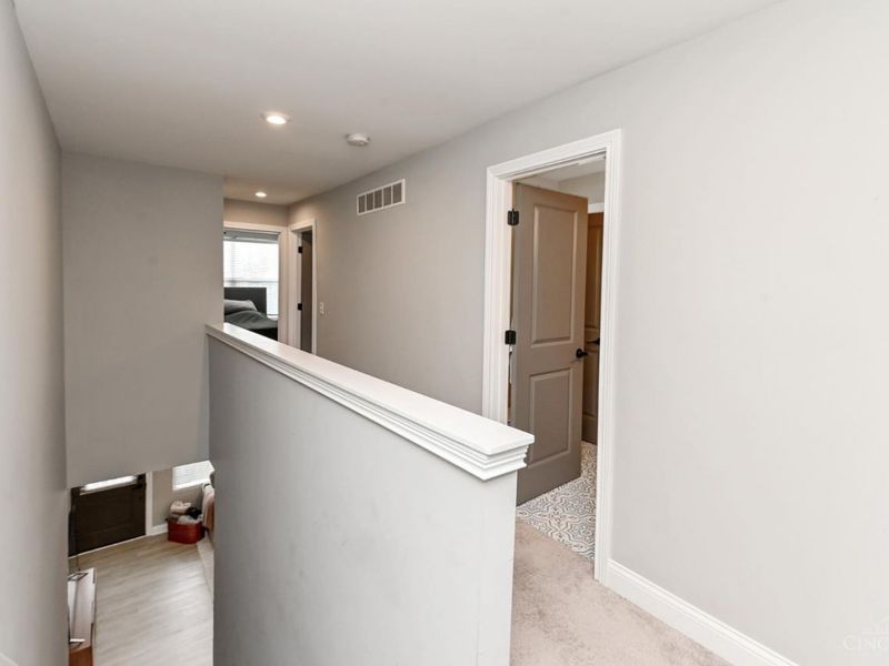 6328 Desmond Street, Cincinnati, OH 45227 Photo 20