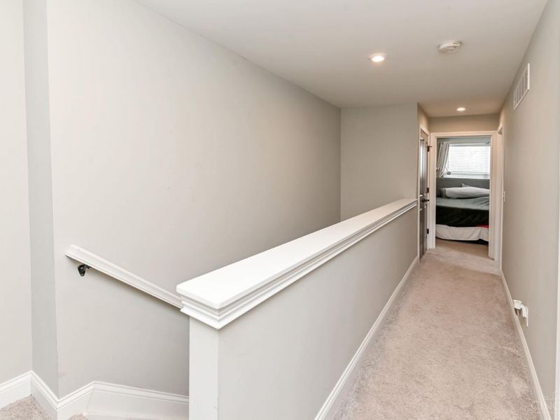 6328 Desmond Street, Cincinnati, OH 45227 Photo 21