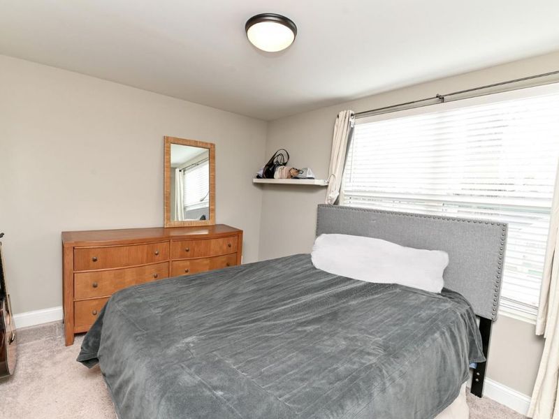 6328 Desmond Street, Cincinnati, OH 45227 Photo 22