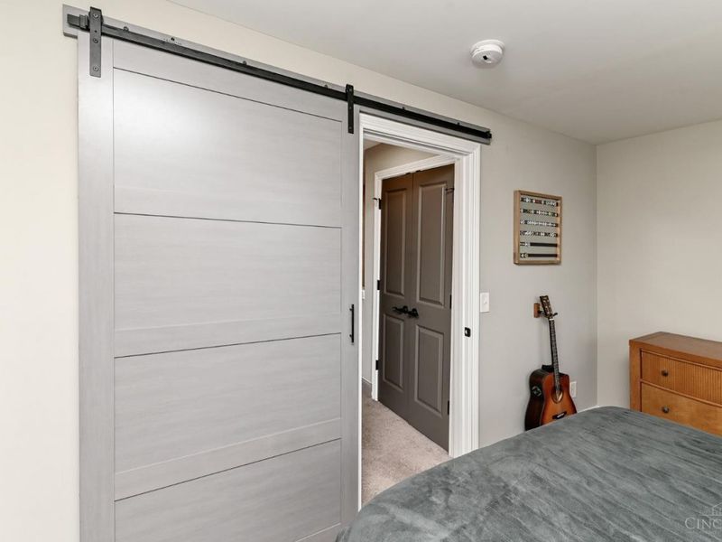 6328 Desmond Street, Cincinnati, OH 45227 Photo 23