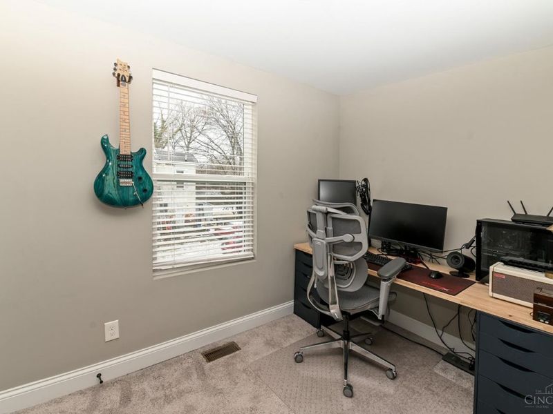 6328 Desmond Street, Cincinnati, OH 45227 Photo 24