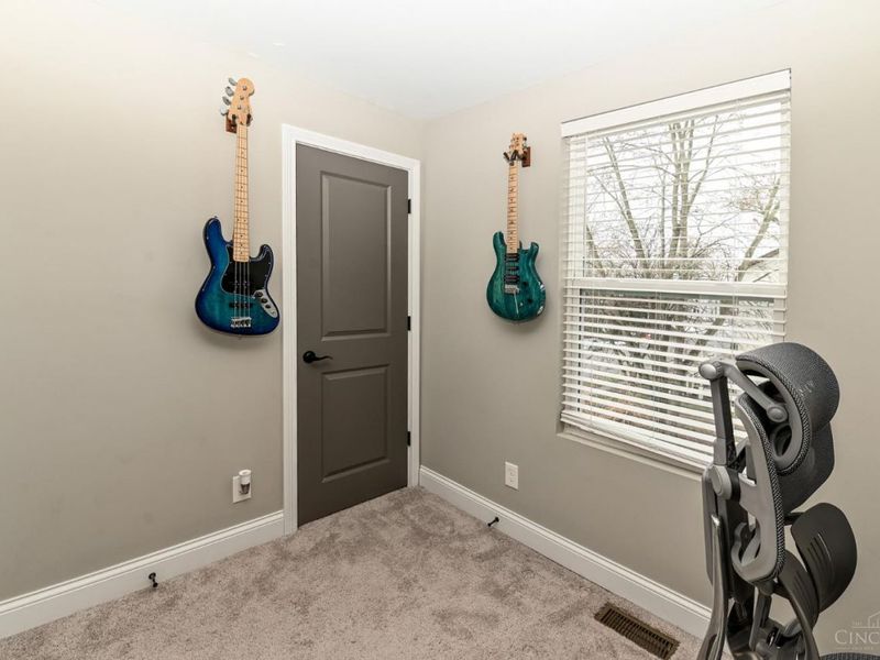 6328 Desmond Street, Cincinnati, OH 45227 Photo 25