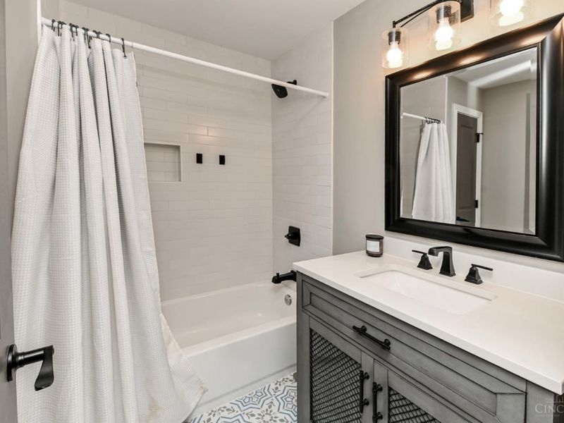 6328 Desmond Street, Cincinnati, OH 45227 Photo 27