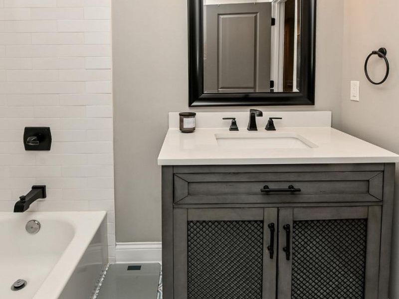 6328 Desmond Street, Cincinnati, OH 45227 Photo 28