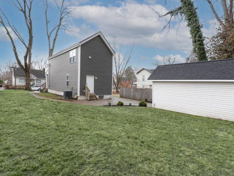 6328 Desmond Street, Cincinnati, OH 45227 Photo 31