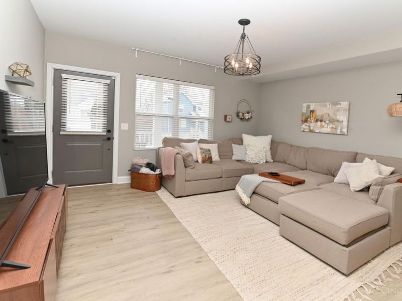 6328 Desmond Street, Cincinnati, OH 45227 Photo 4