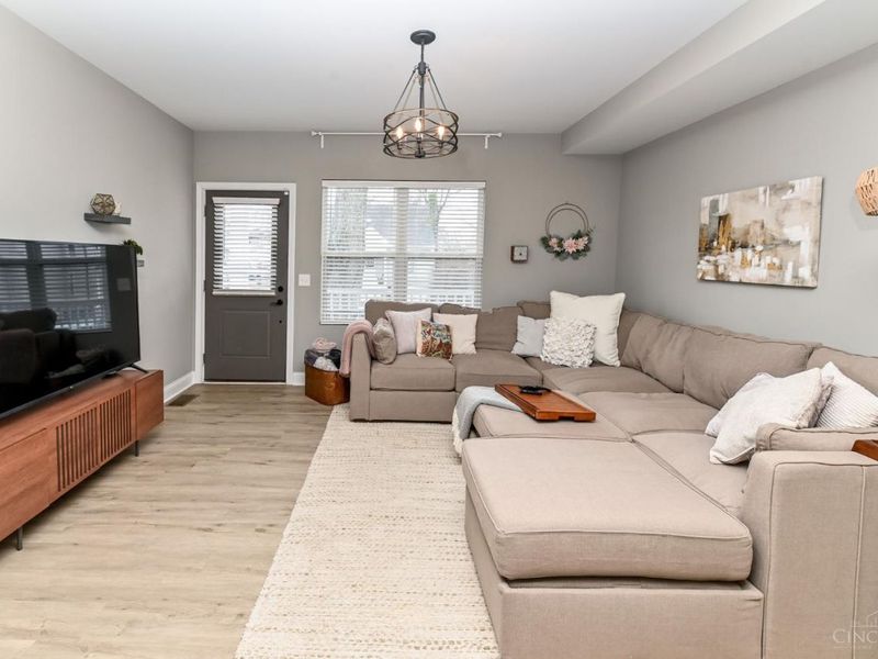 6328 Desmond Street, Cincinnati, OH 45227 Photo 5