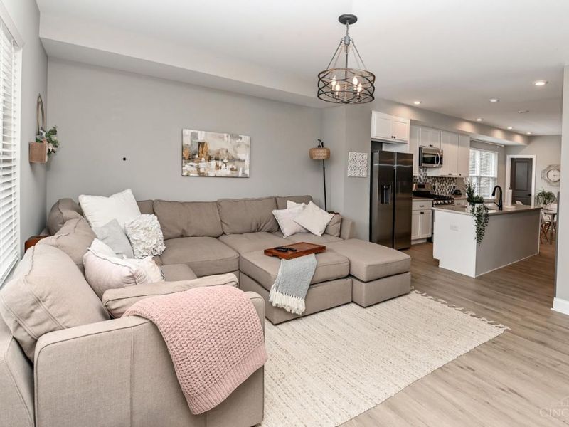 6328 Desmond Street, Cincinnati, OH 45227 Photo 6