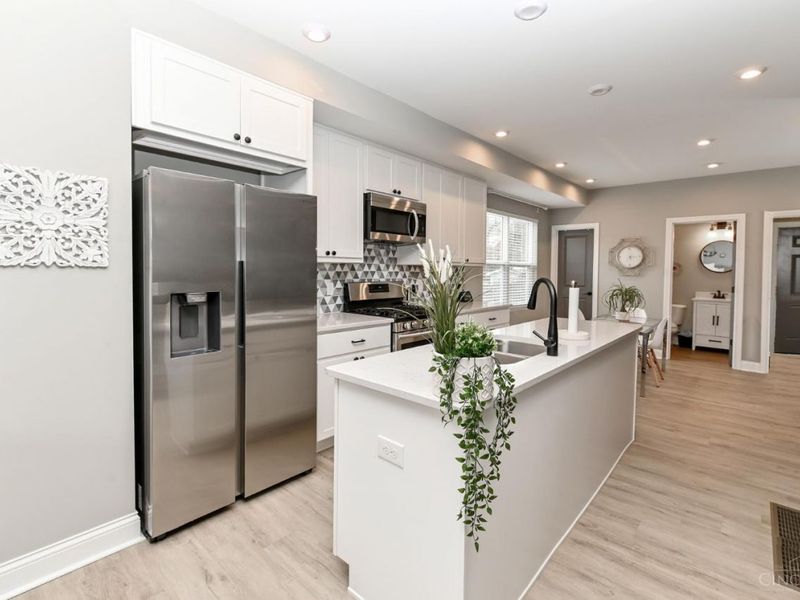 6328 Desmond Street, Cincinnati, OH 45227 Photo 7