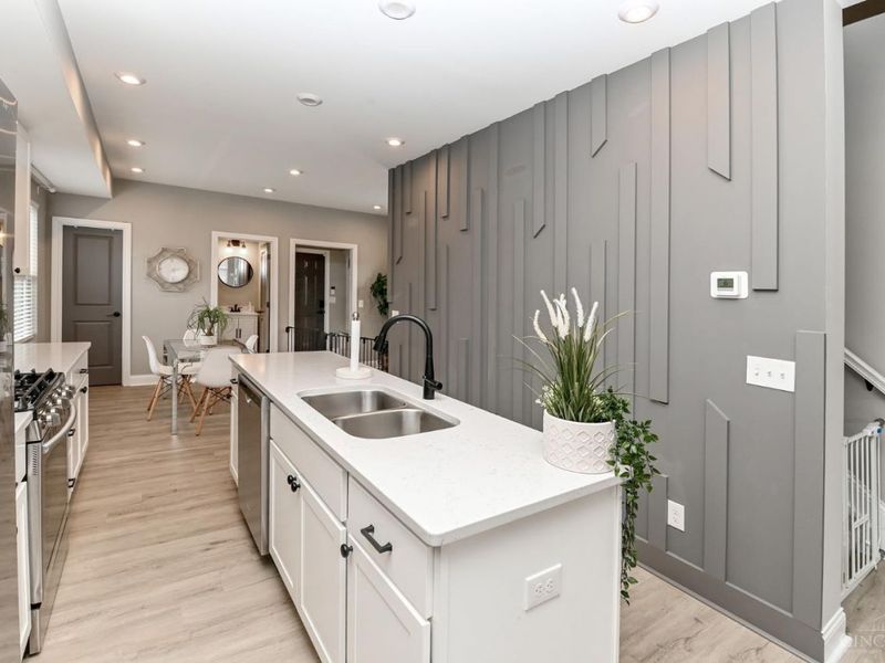 6328 Desmond Street, Cincinnati, OH 45227 Photo 8