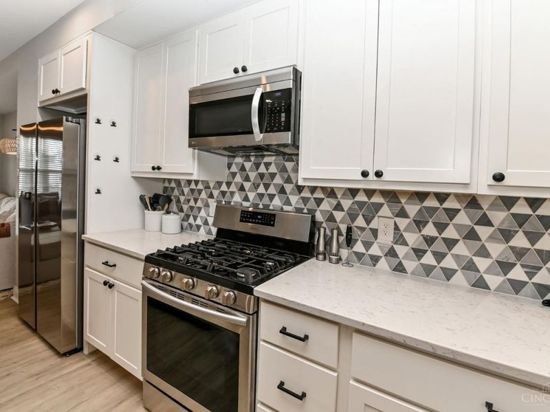 6328 Desmond Street, Cincinnati, OH 45227 Photo 9