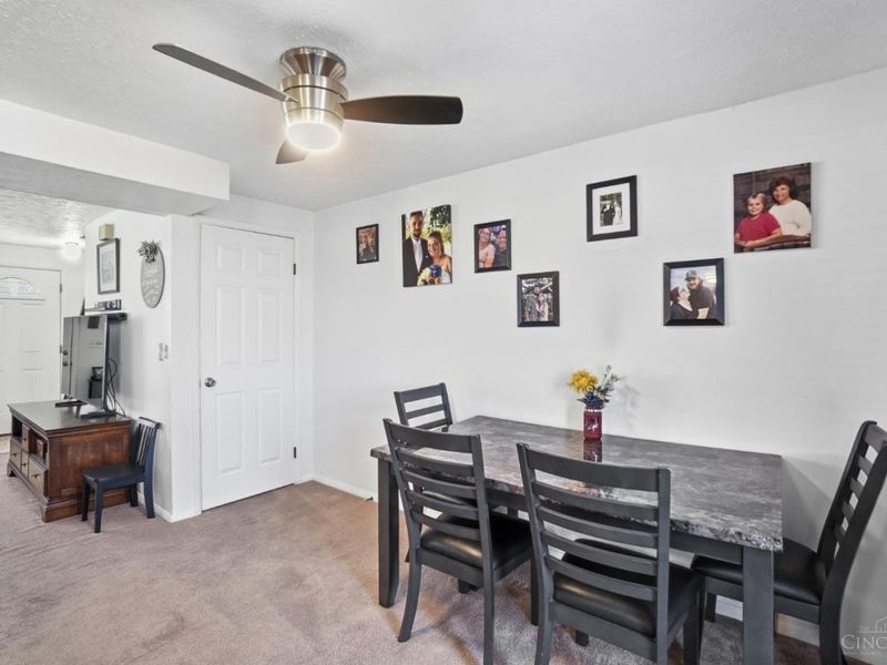 4573 Northcross Court, Unit 455, Union Twp, OH 45103 Photo 10