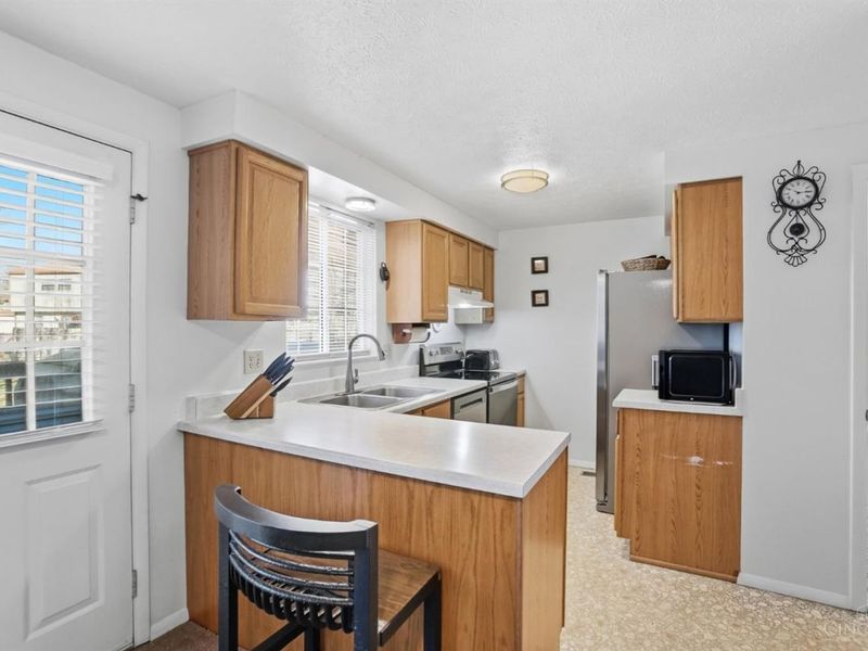 4573 Northcross Court, Unit 455, Union Twp, OH 45103 Photo 11