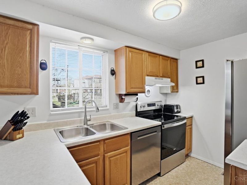 4573 Northcross Court, Unit 455, Union Twp, OH 45103 Photo 12