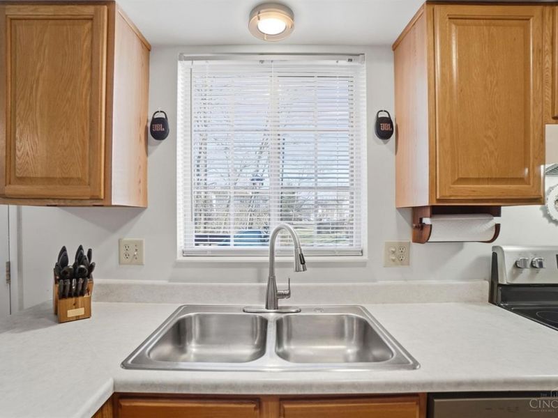 4573 Northcross Court, Unit 455, Union Twp, OH 45103 Photo 13