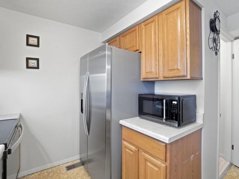 4573 Northcross Court, Unit 455, Union Twp, OH 45103 Photo 14