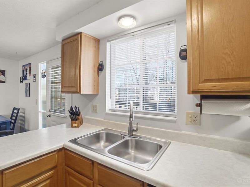 4573 Northcross Court, Unit 455, Union Twp, OH 45103 Photo 15