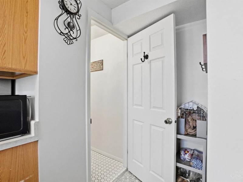 4573 Northcross Court, Unit 455, Union Twp, OH 45103 Photo 17