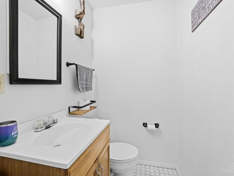 4573 Northcross Court, Unit 455, Union Twp, OH 45103 Photo 18