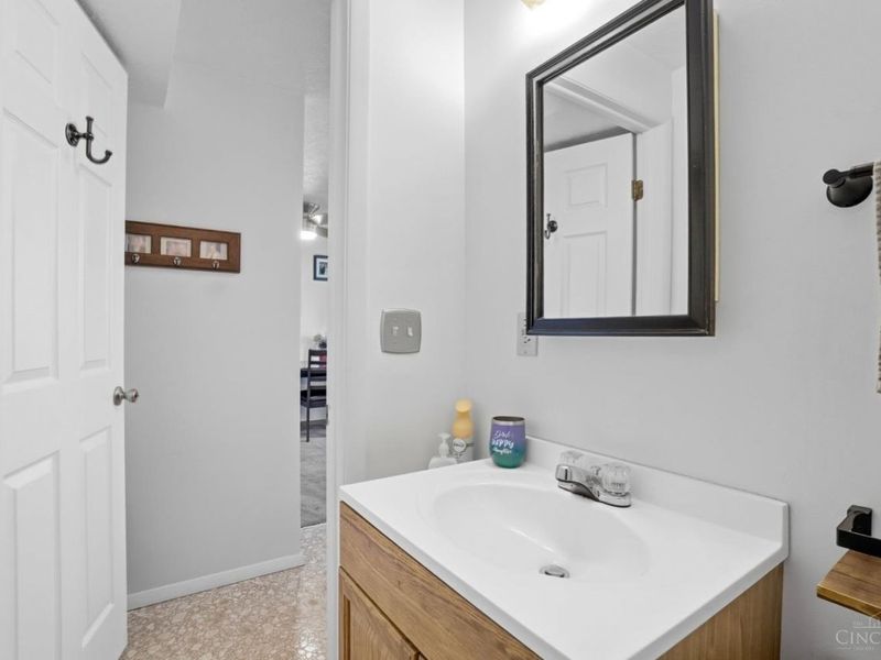 4573 Northcross Court, Unit 455, Union Twp, OH 45103 Photo 19