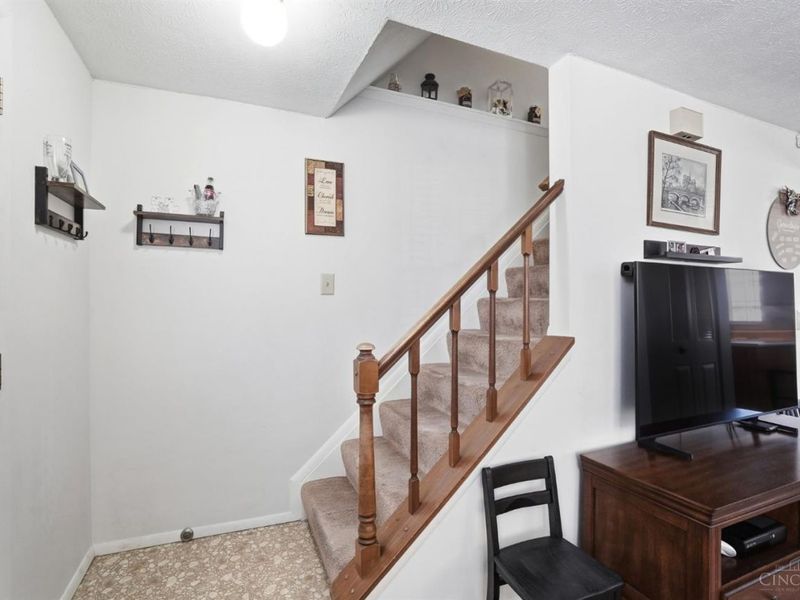 4573 Northcross Court, Unit 455, Union Twp, OH 45103 Photo 20