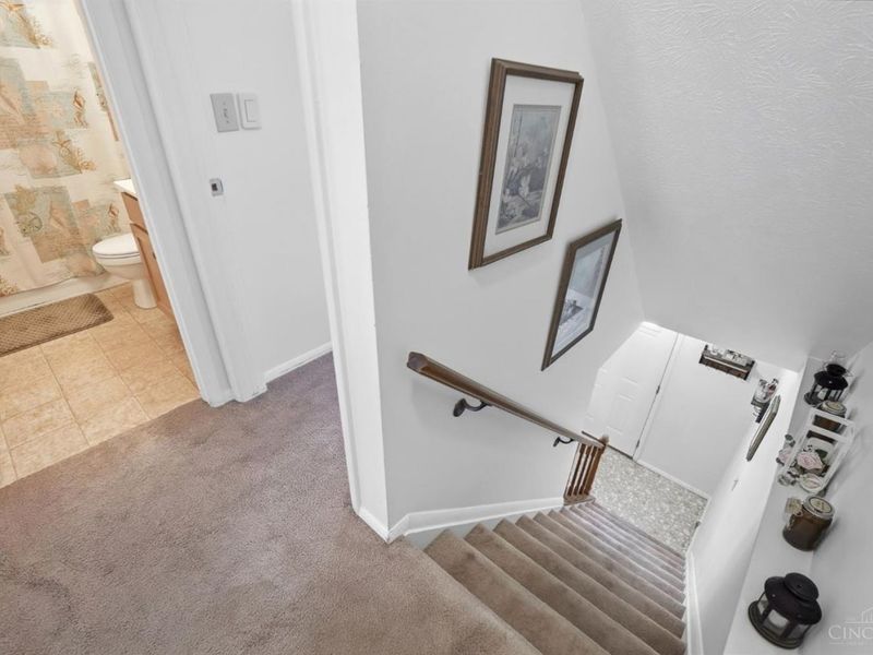 4573 Northcross Court, Unit 455, Union Twp, OH 45103 Photo 21