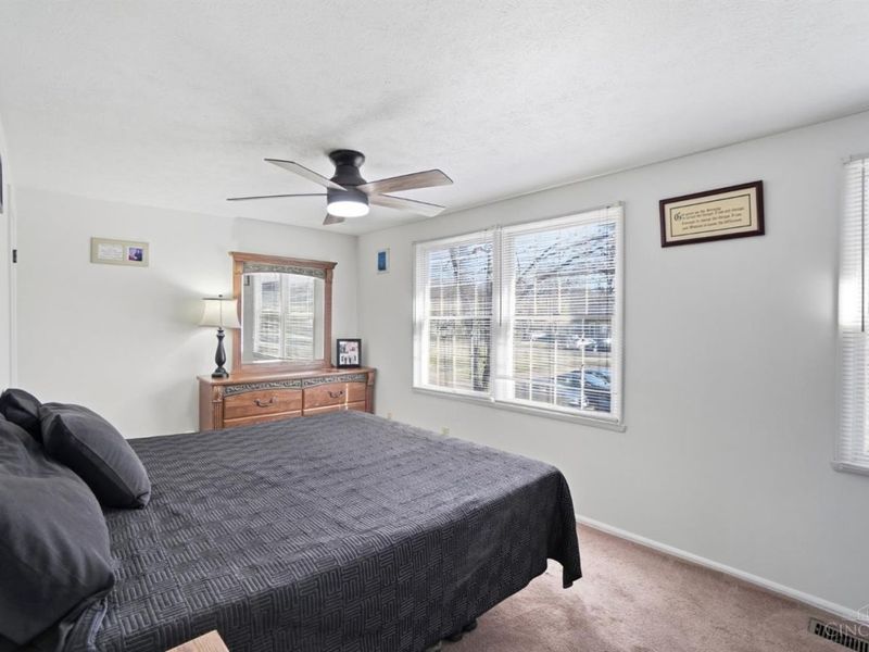 4573 Northcross Court, Unit 455, Union Twp, OH 45103 Photo 22