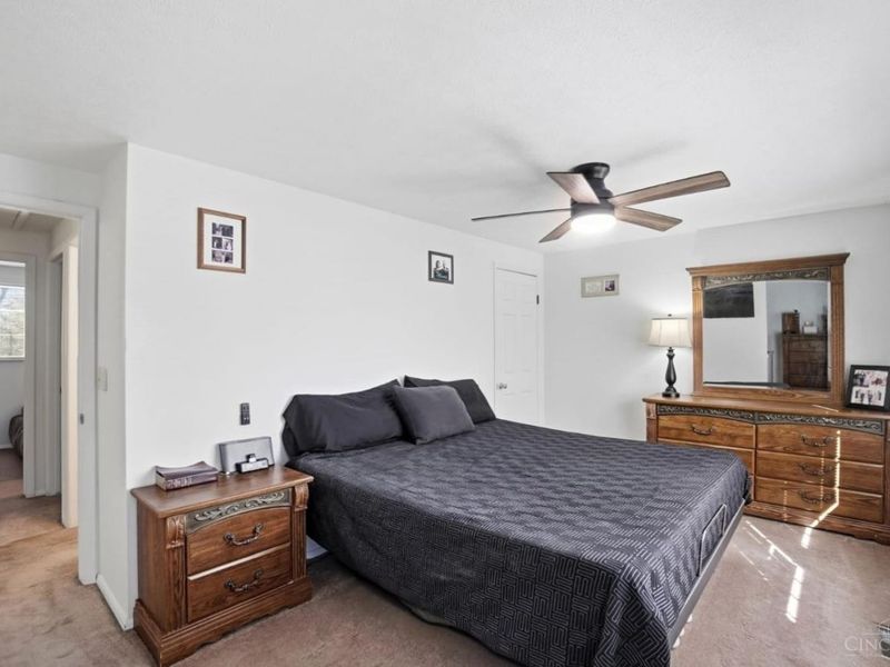 4573 Northcross Court, Unit 455, Union Twp, OH 45103 Photo 23