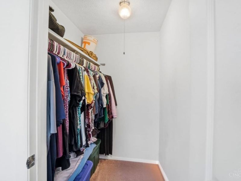 4573 Northcross Court, Unit 455, Union Twp, OH 45103 Photo 25