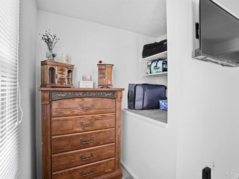 4573 Northcross Court, Unit 455, Union Twp, OH 45103 Photo 26