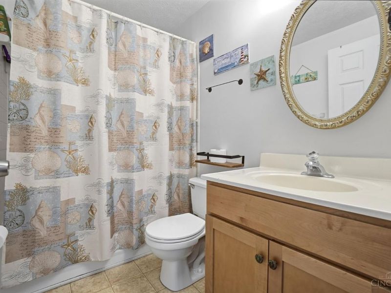 4573 Northcross Court, Unit 455, Union Twp, OH 45103 Photo 27