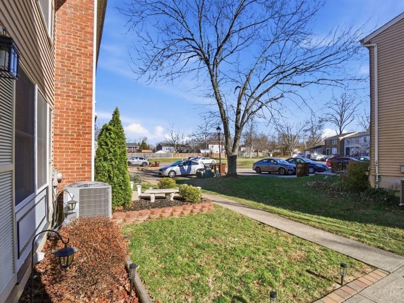 4573 Northcross Court, Unit 455, Union Twp, OH 45103 Photo 3