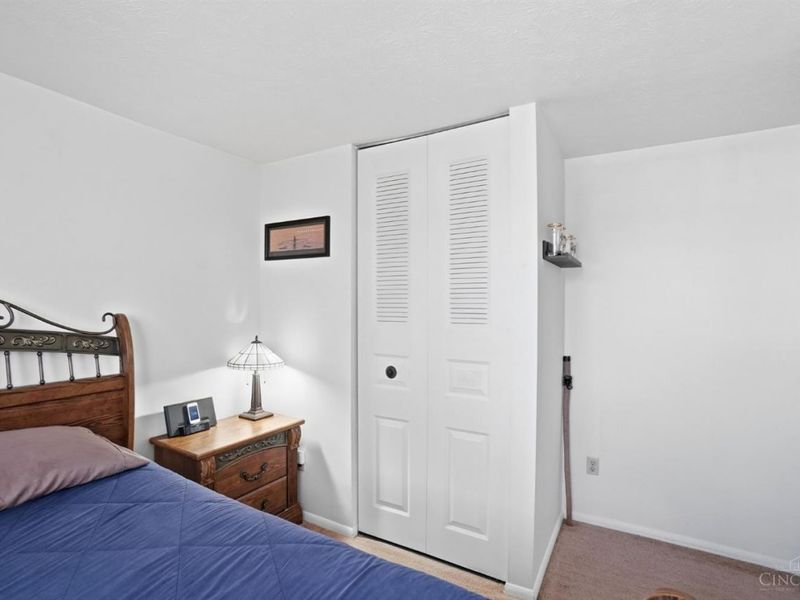 4573 Northcross Court, Unit 455, Union Twp, OH 45103 Photo 30