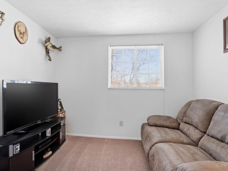 4573 Northcross Court, Unit 455, Union Twp, OH 45103 Photo 31