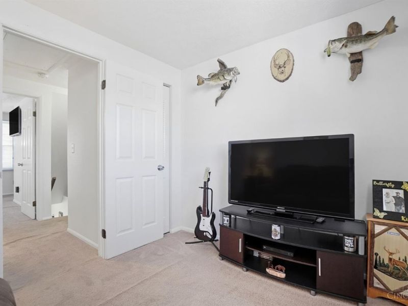 4573 Northcross Court, Unit 455, Union Twp, OH 45103 Photo 32