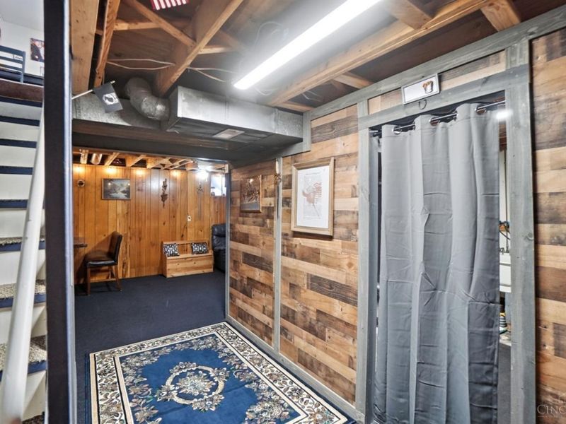 4573 Northcross Court, Unit 455, Union Twp, OH 45103 Photo 33