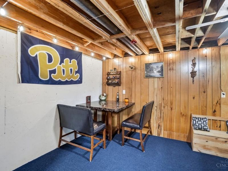 4573 Northcross Court, Unit 455, Union Twp, OH 45103 Photo 34